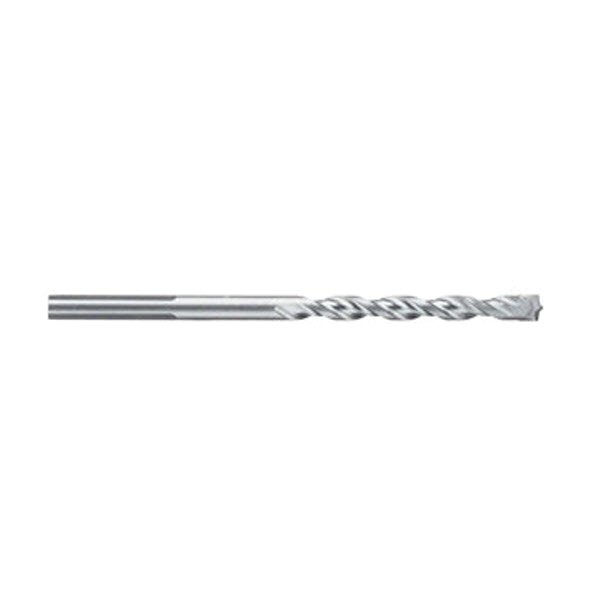 3/4X6 ROUND SHANK BIT - Percussion Drilling